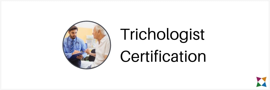 amca-trichologist-certification
