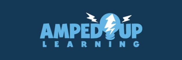 amped-up-learning