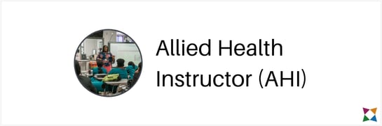 amt-allied-health-instructor-ahi-certification