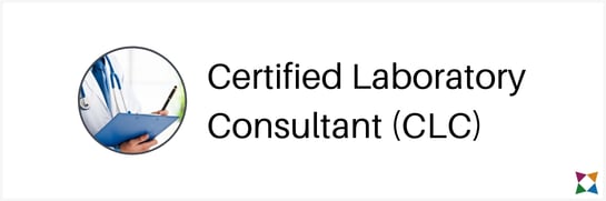 amt-certified-laboratory-consultant-clc-certification