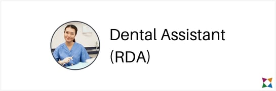 amt-dental-assistant-rda-certification