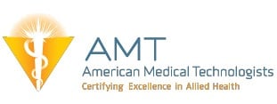 amt-logo