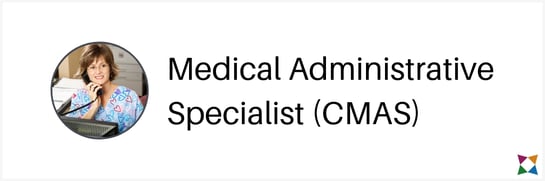 amt-medical-administrative-specialist-cmas-certification