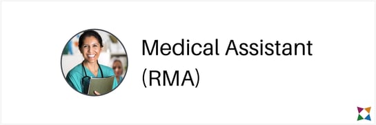 amt-medical-assistant-rma-certification