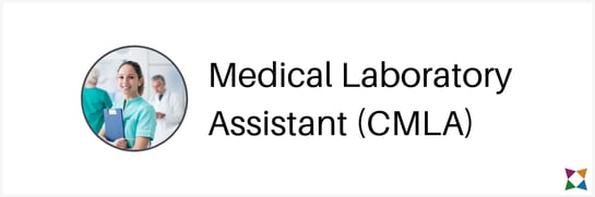amt-medical-laboratory-assistant-cmla-certification