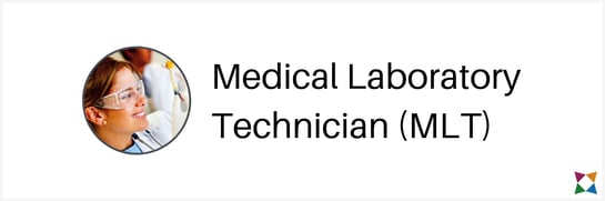 amt-medical-laboratory-technician-mlt-certification