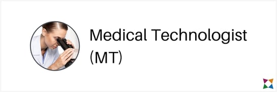amt-medical-technologist-mt-certification