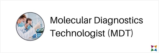 amt-molecular-diagnostics-technologist-mdt-certification
