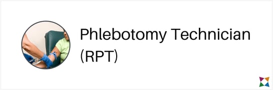 amt-phlebotomy-technician-rpt-certification