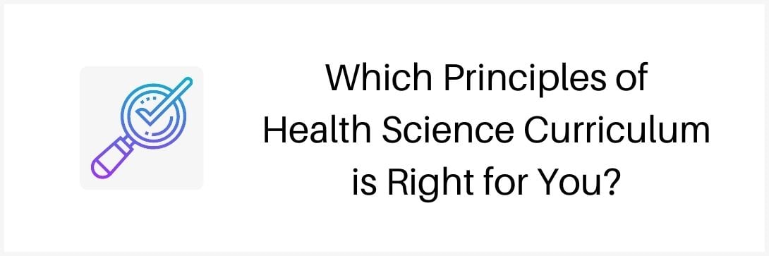 best-principles-of-health-science-curriculum (1)