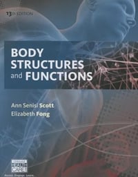 body-structures-and-functions