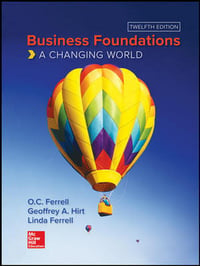 business-foundations-changing-world