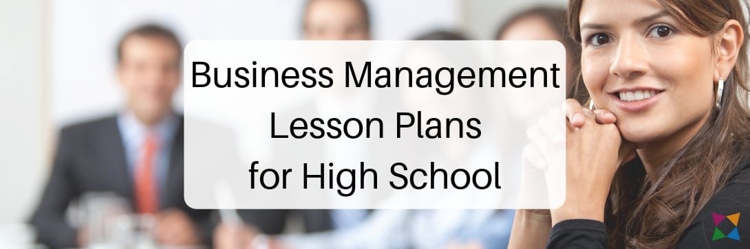 business-management-lesson-plans-for-high-school