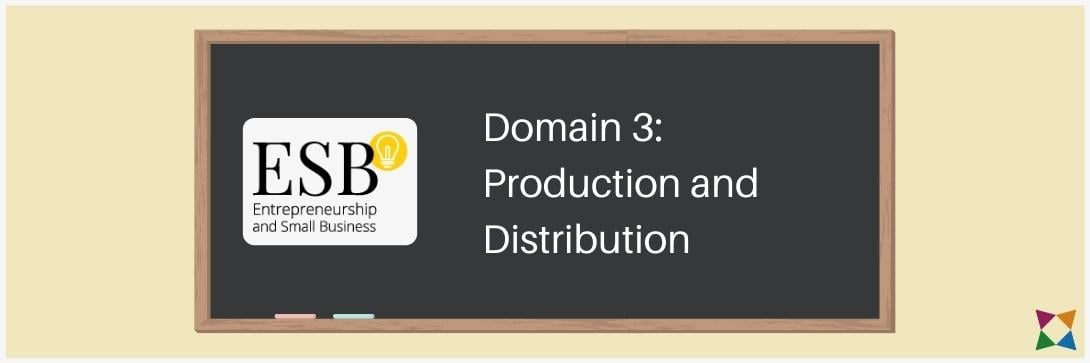changes-to-esb-certification-domain3