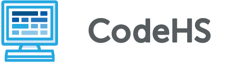 codehs-logo
