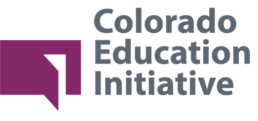colorado-education-initiative-logo