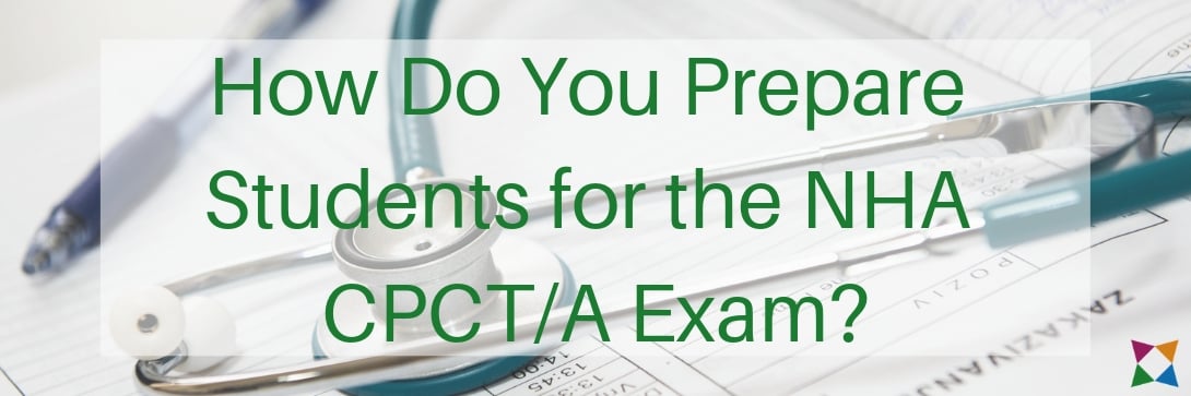 cpcta-exam-preparation