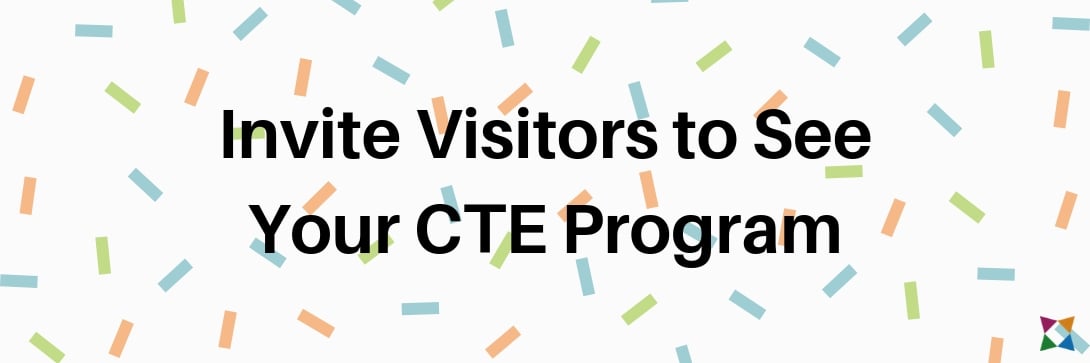 cte-month-2019-visitors