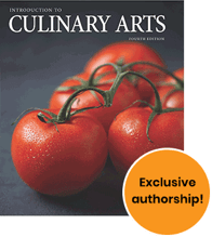 culinary-arts-exclusive-partnership