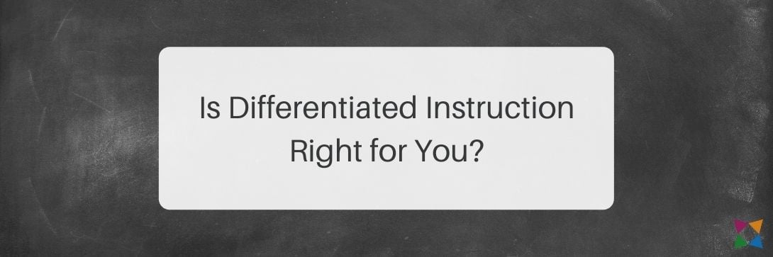 differentiated-instruction-cte