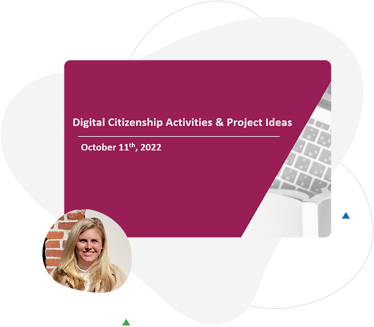 digital-citizenship-webinar