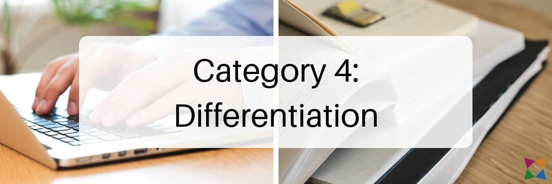 digital-curriculum-vs-textbooks-differentiation