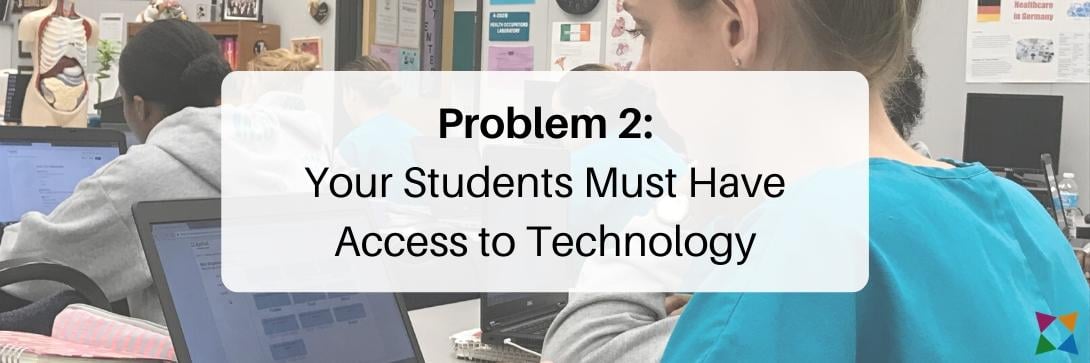 digital-health-science-curriculum-problems-solutions-2