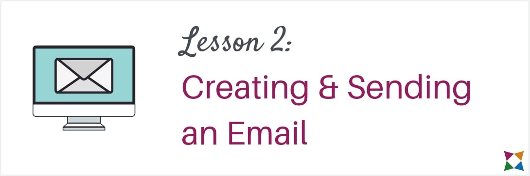 email-lesson-2-creating-sending-email