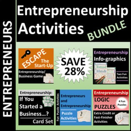 entrepreneurship-activities-bundle-1