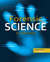 forensic-science-high-school-textbook
