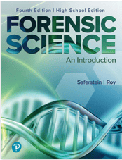 forensic-science-introduction
