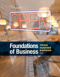foundations-of-business