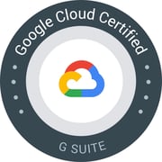 g-suite-certification-badge