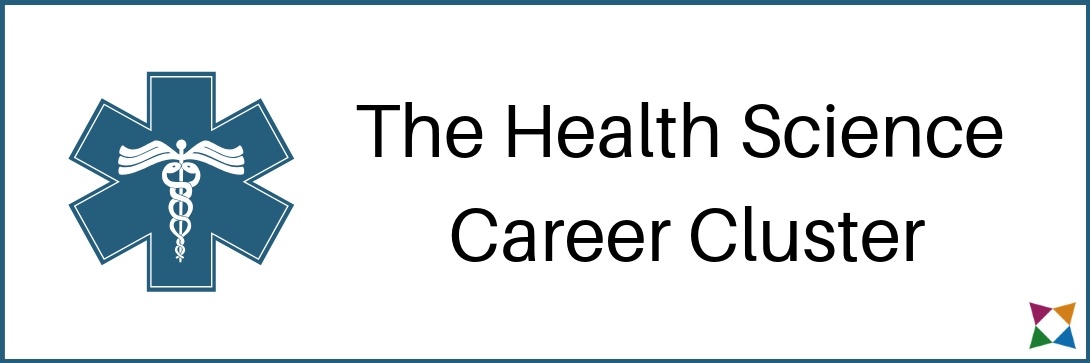 health-science-career-cluster