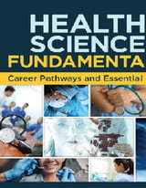 health-science-fundamentals-3e