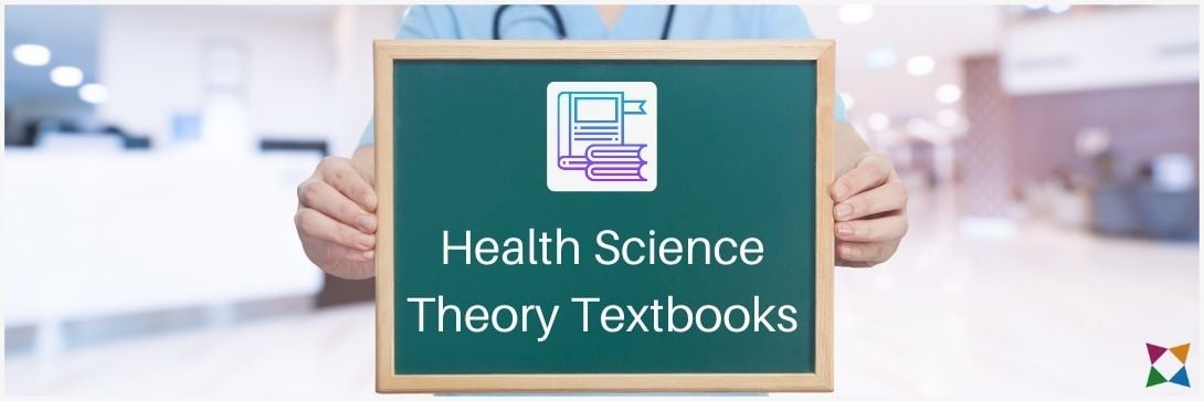 health-science-theory-textbooks