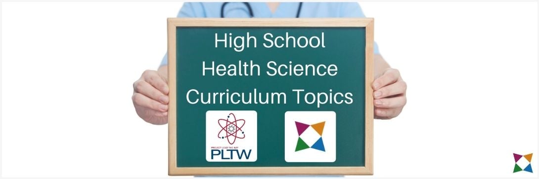 high-school-health-science-curriculum-topics-pltw-vs-healthcenter21