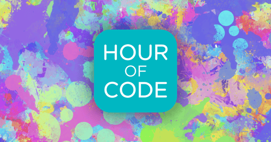 hour-of-code-logo-header