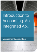 management-accounting-textbook