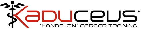 kaduceus-logo