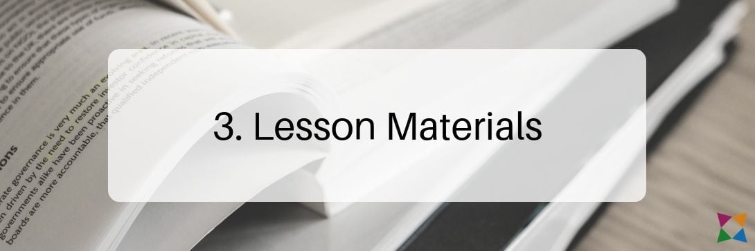 lesson-plan-lesson-materials