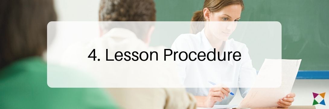 lesson-plan-lesson-procedure