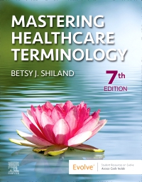 mastering-healthcare-terminology-7th