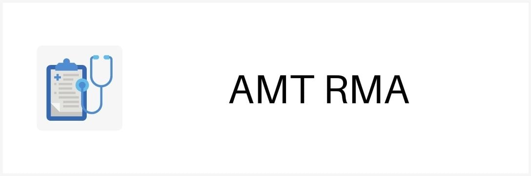 medical-assistant-certification-amt-rma
