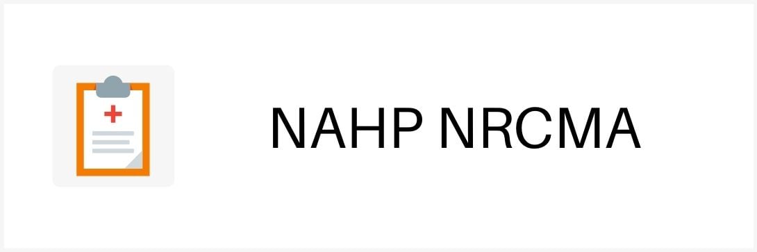 medical-assistant-certification-nahp-nrcma