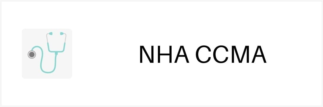 medical-assistant-certification-nha-ccma