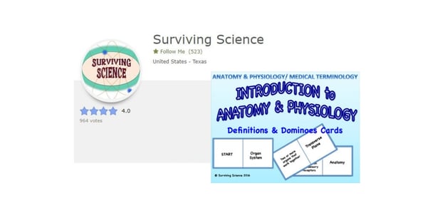 medical-terminology-activities-surviving-science