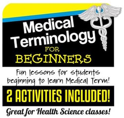 medical-terminology-beginners