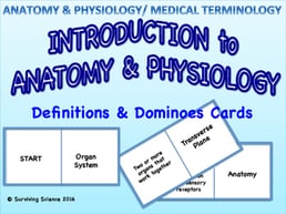medical-terminology-dominoes