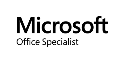 microsoft-office-specialist